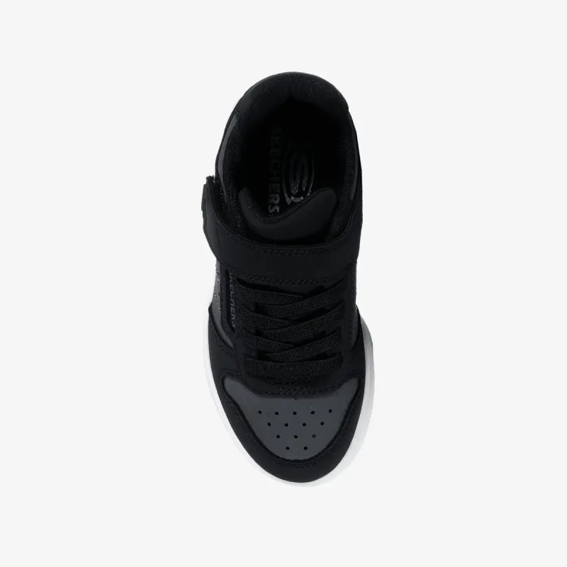 SKECHERS Patike QUICK STREET - CLASS