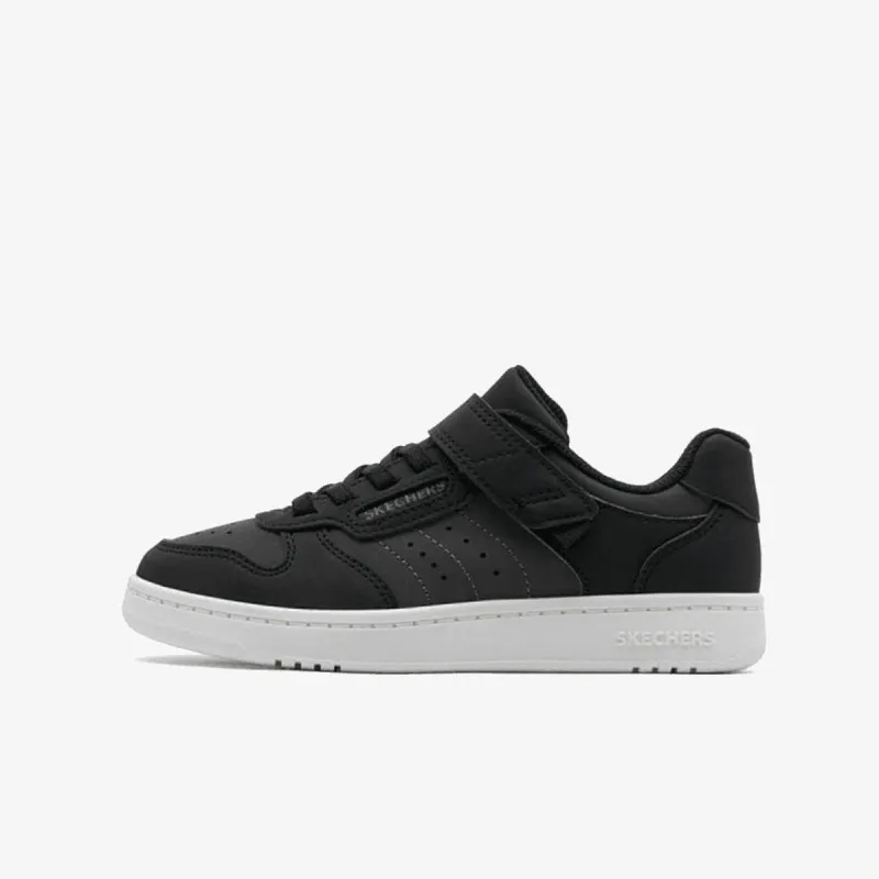 SKECHERS Patike QUICK STREET - CLASS