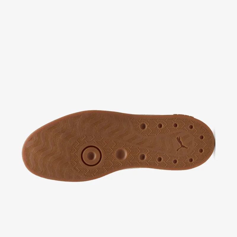 PUMA Patike Puma Club II Era Topcat 