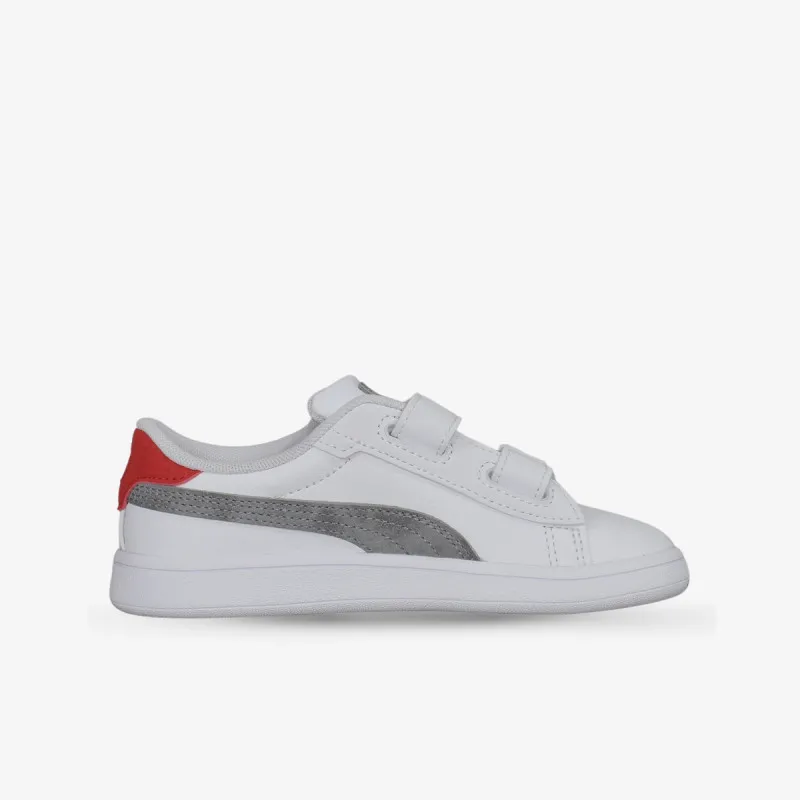 PUMA Patike Smash 3.0 