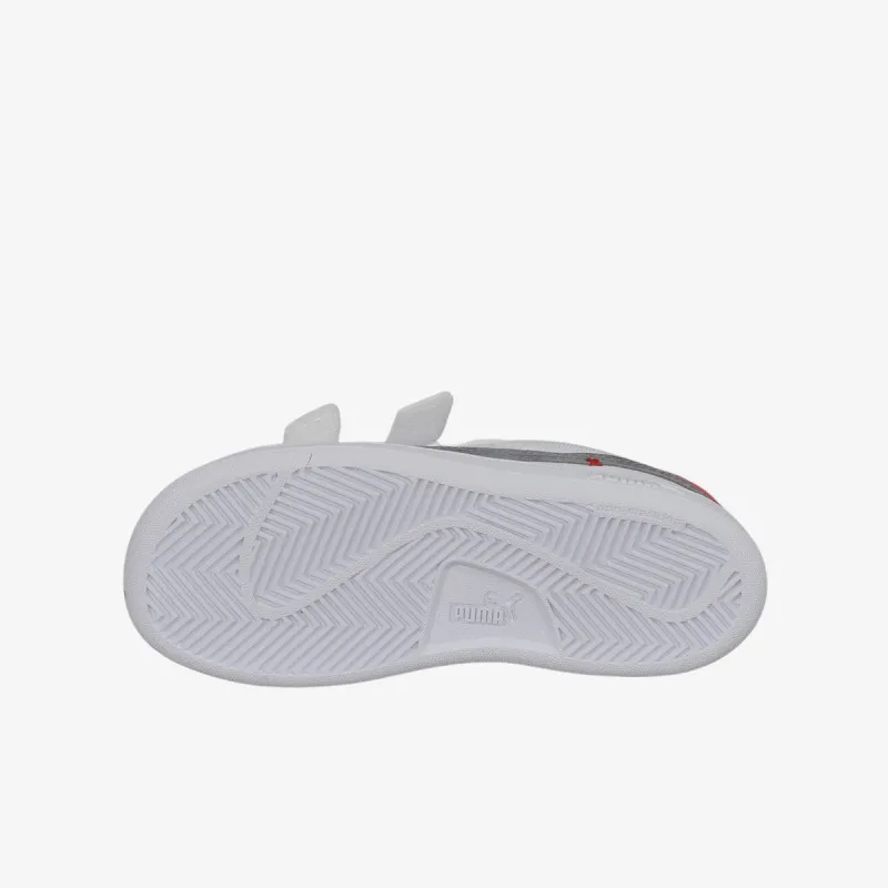 PUMA Patike Smash 3.0 