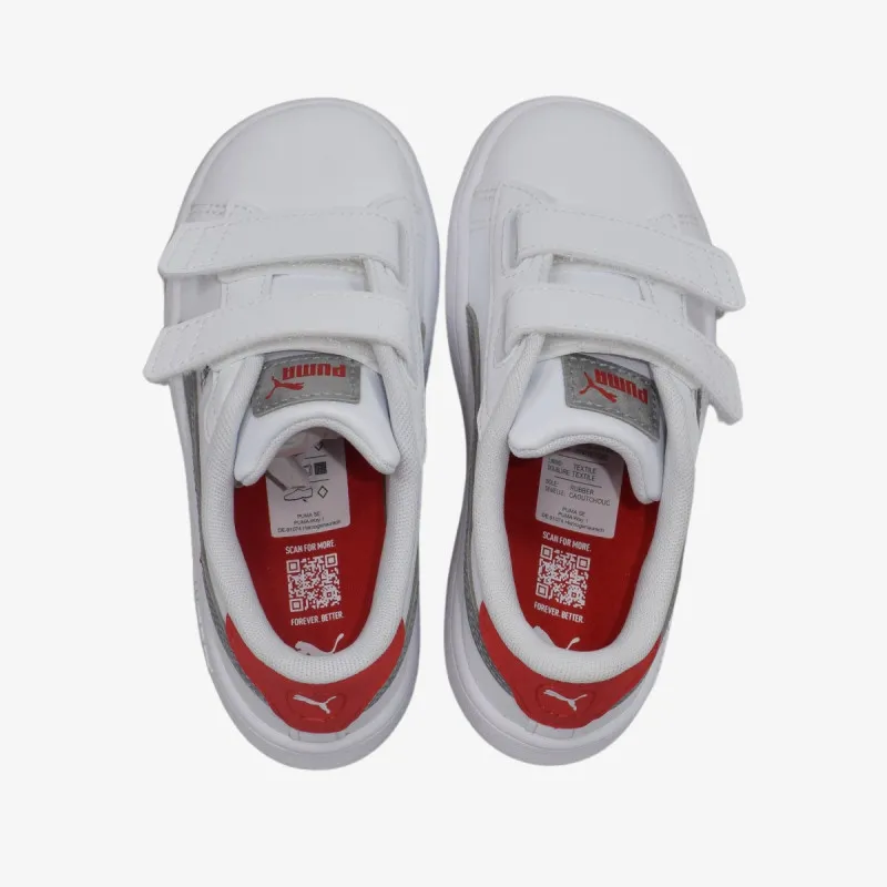 PUMA Patike Smash 3.0 