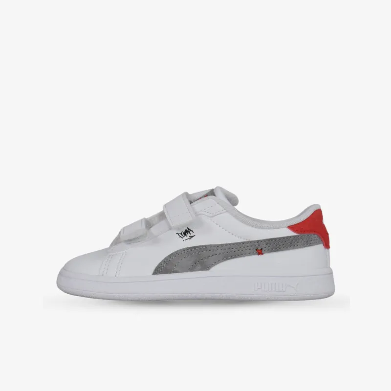 PUMA Patike Smash 3.0 