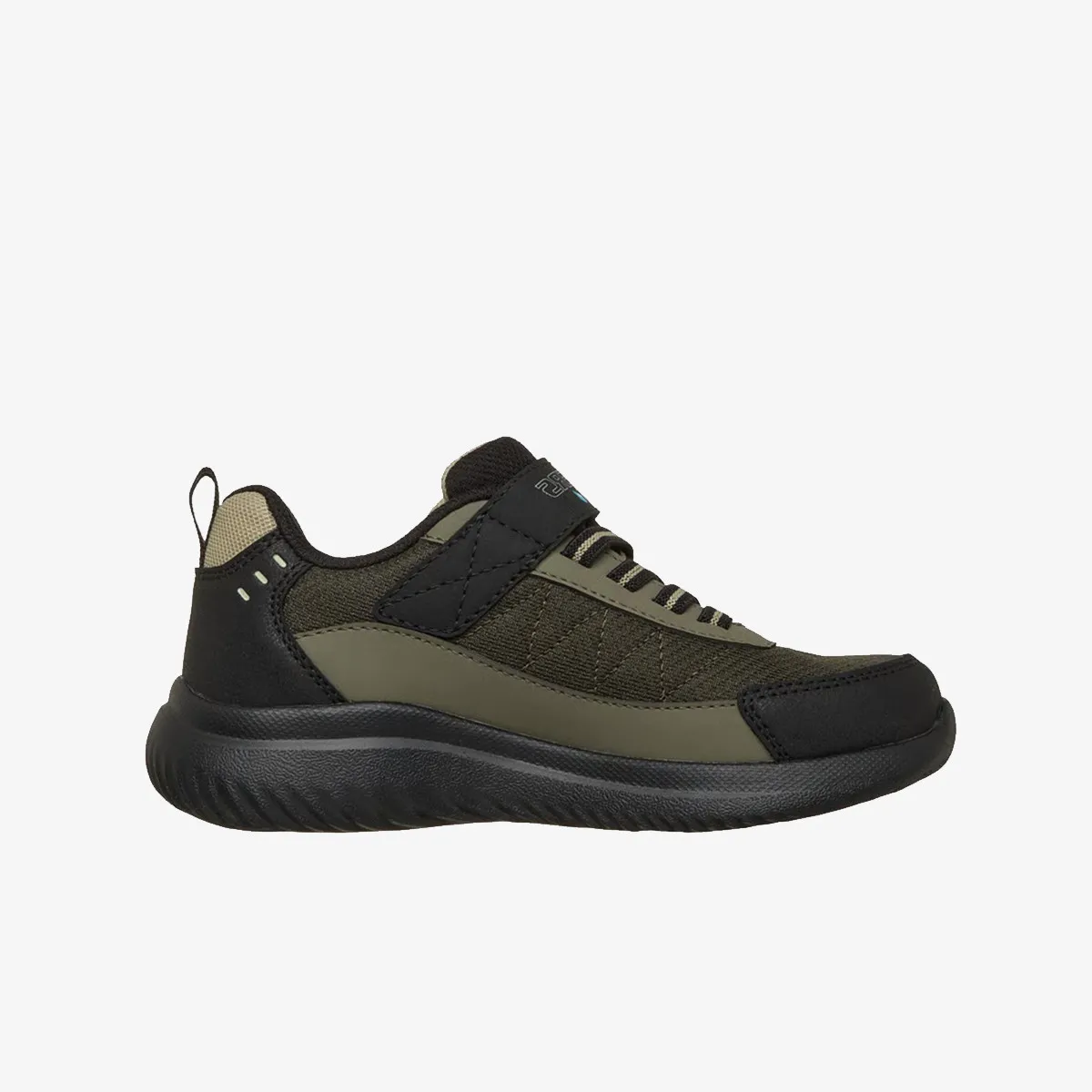 SKECHERS Patike BOUNDER 2.0-AQUA PACE 