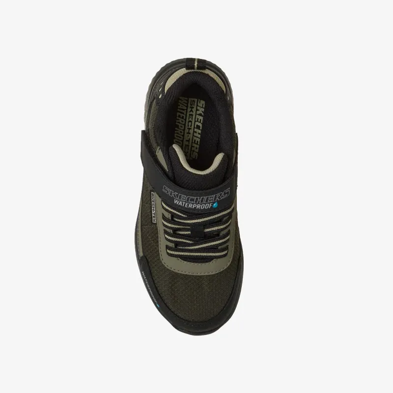 SKECHERS Patike BOUNDER 2.0-AQUA PACE 