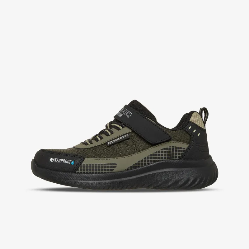 SKECHERS Patike BOUNDER 2.0-AQUA PACE 