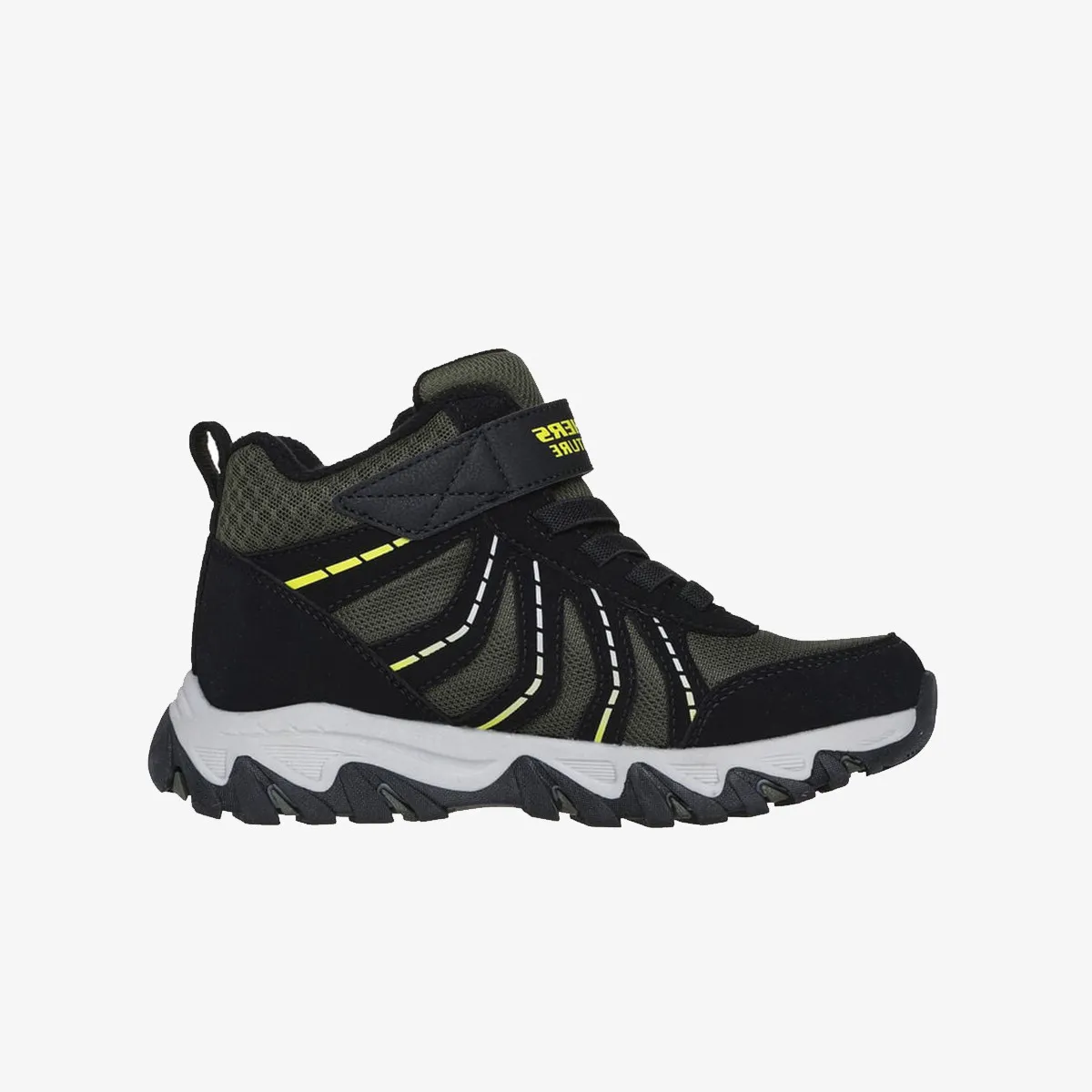SKECHERS Patike Rugged Ranger - Stor 