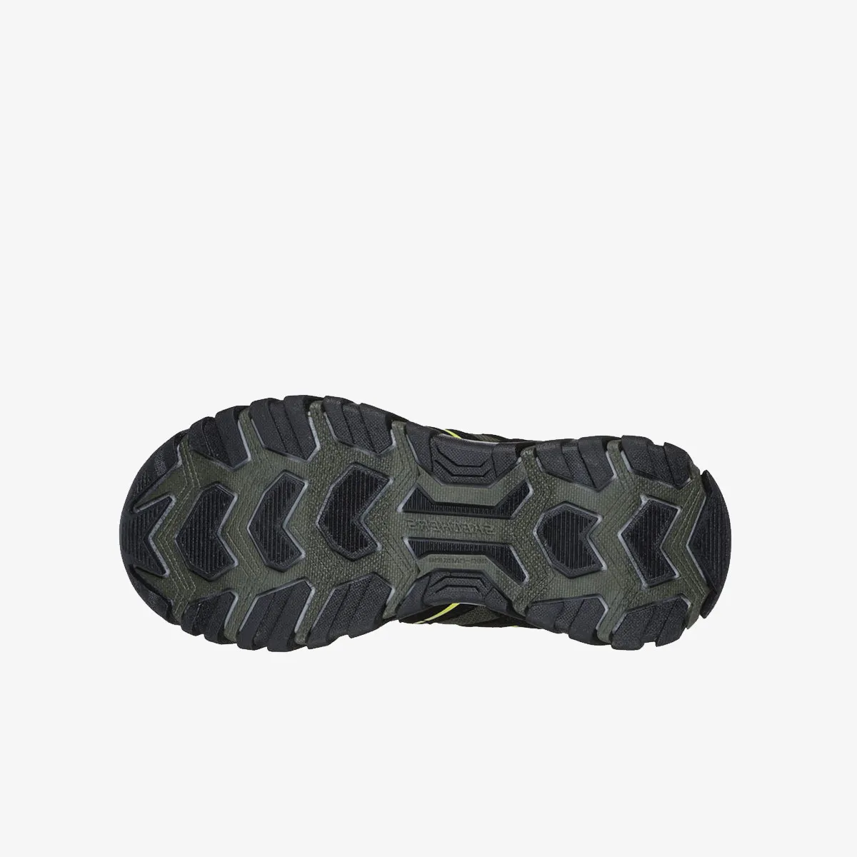 SKECHERS Patike Rugged Ranger - Stor 