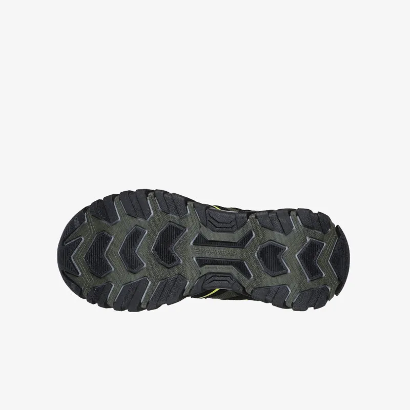 SKECHERS Patike Rugged Ranger - Stor 