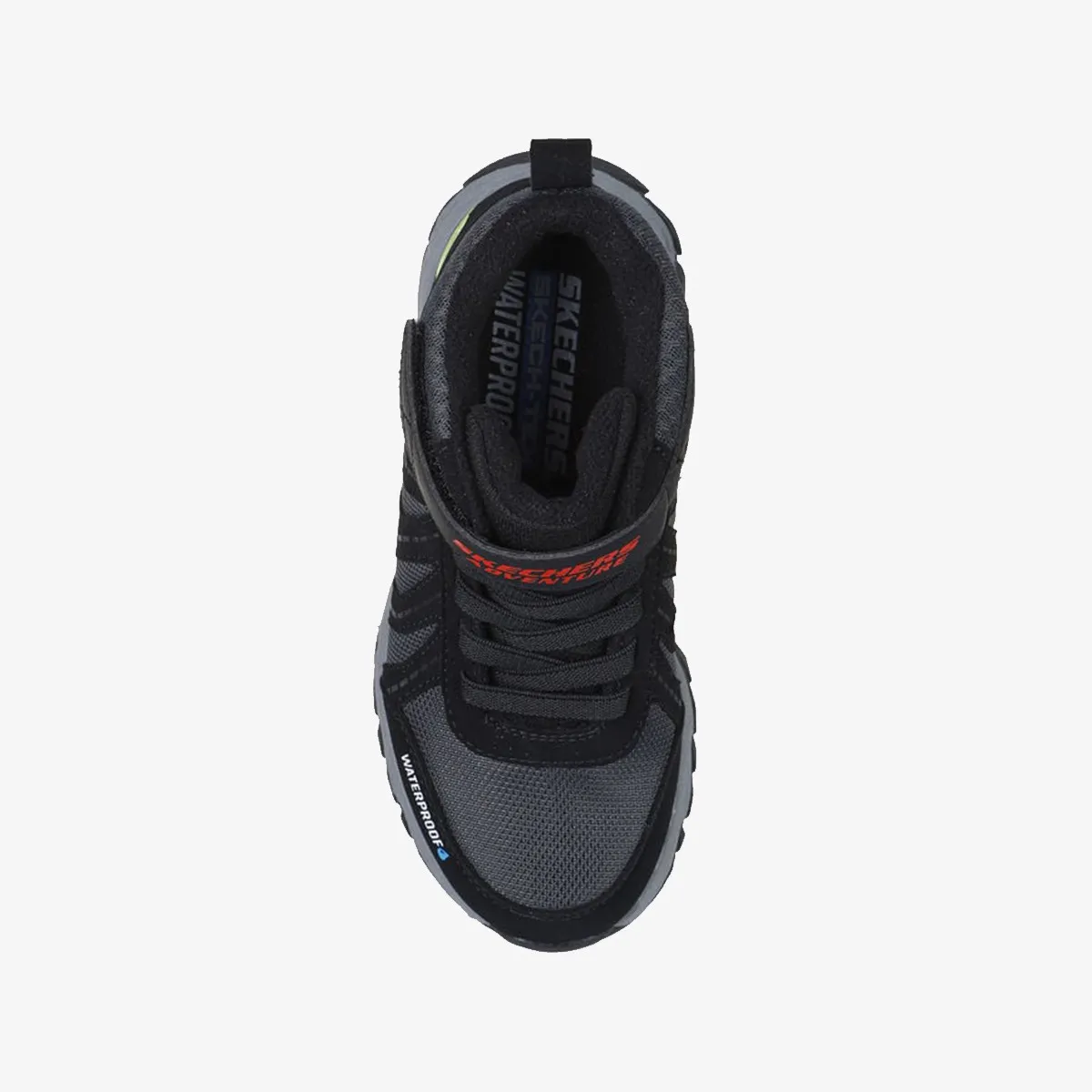 SKECHERS Patike RUGGED RANGER - STOR 