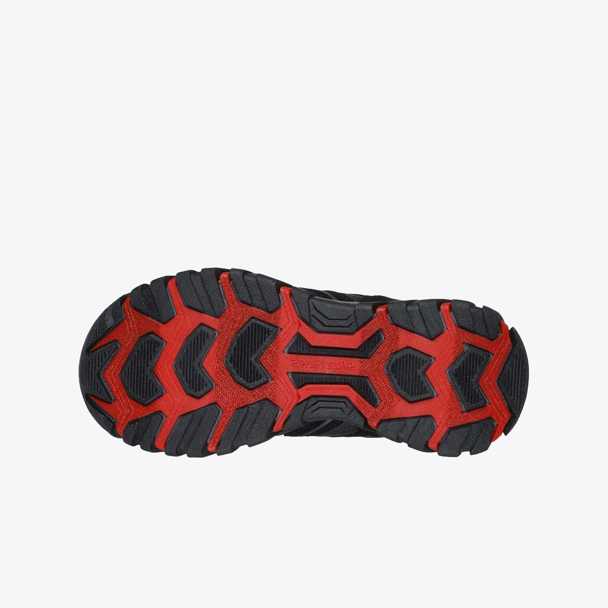 SKECHERS Patike RUGGED RANGER - STOR 