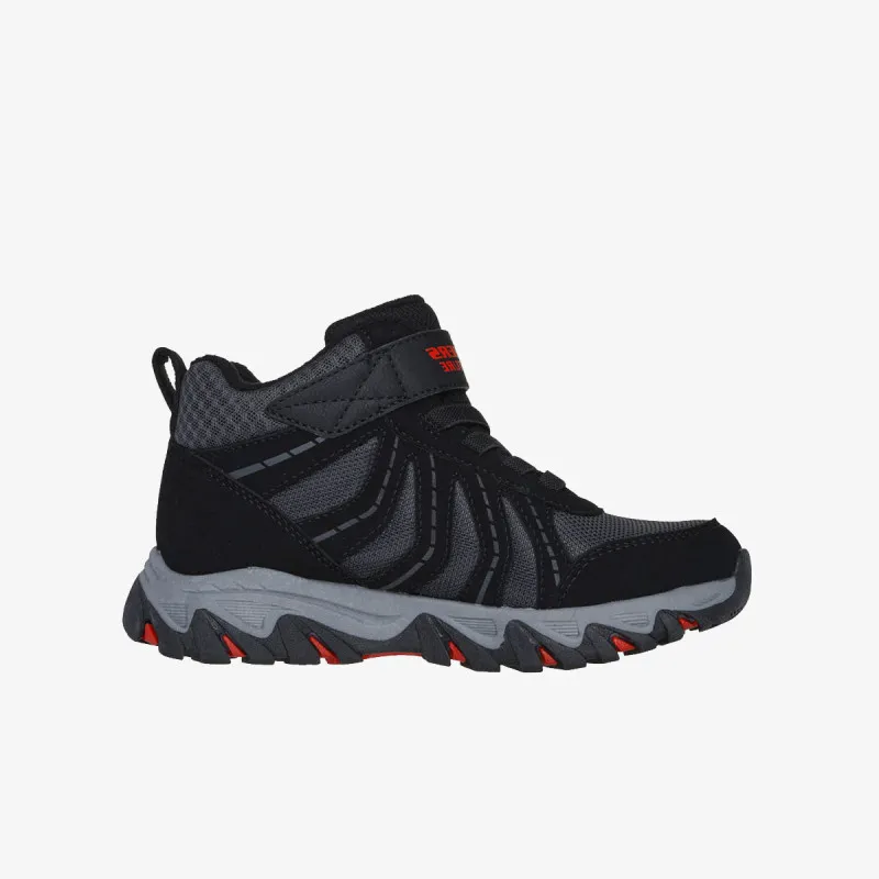 SKECHERS Patike RUGGED RANGER - STOR 