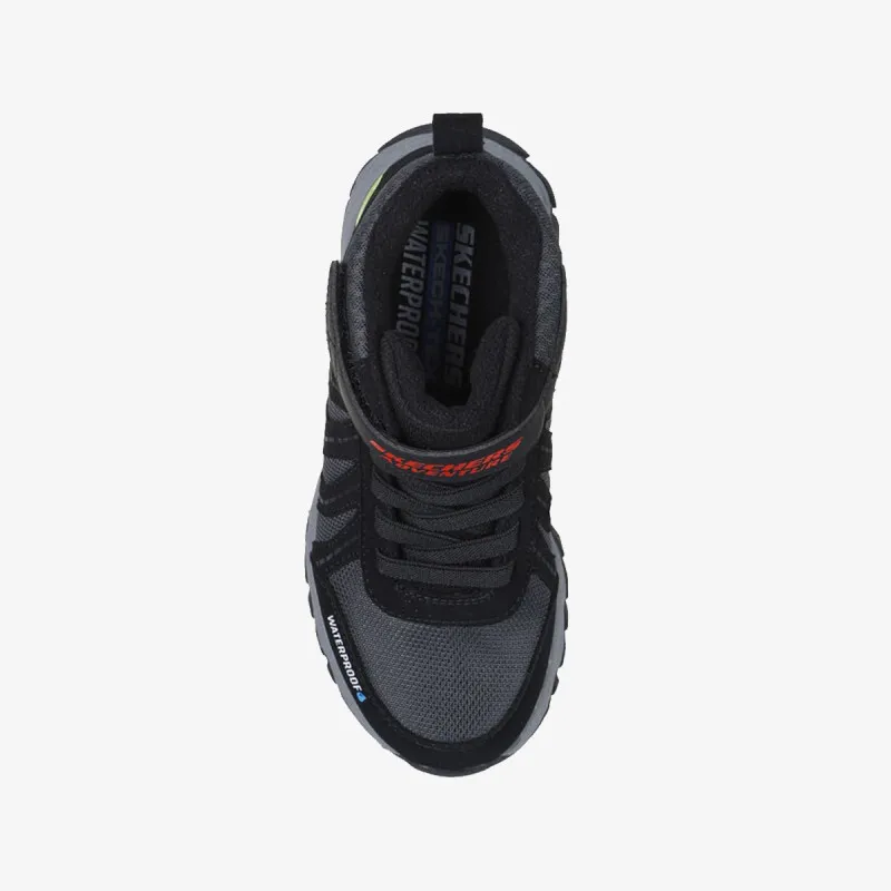 SKECHERS Patike RUGGED RANGER - STOR 