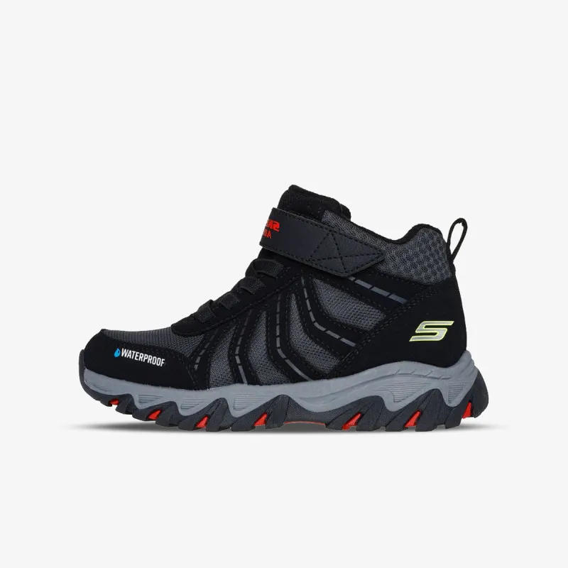 SKECHERS Patike RUGGED RANGER - STOR 