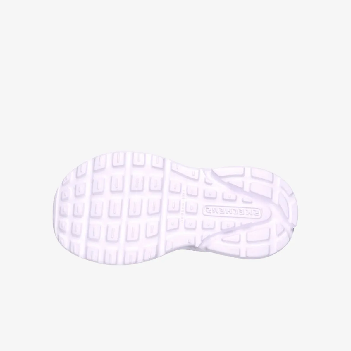 SKECHERS SANDALE RAZOR SPLASH