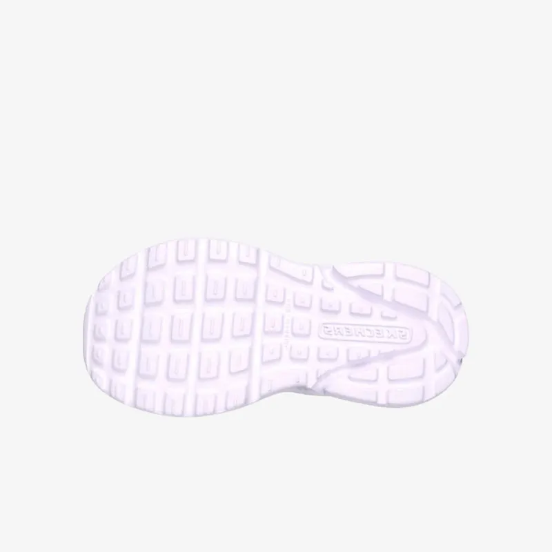 SKECHERS SANDALE RAZOR SPLASH