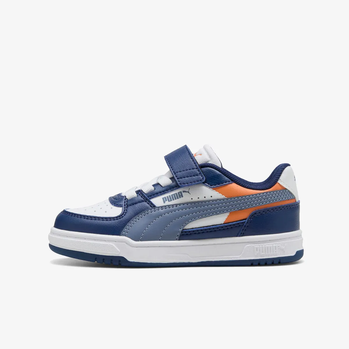 PUMA Patike Caven III 