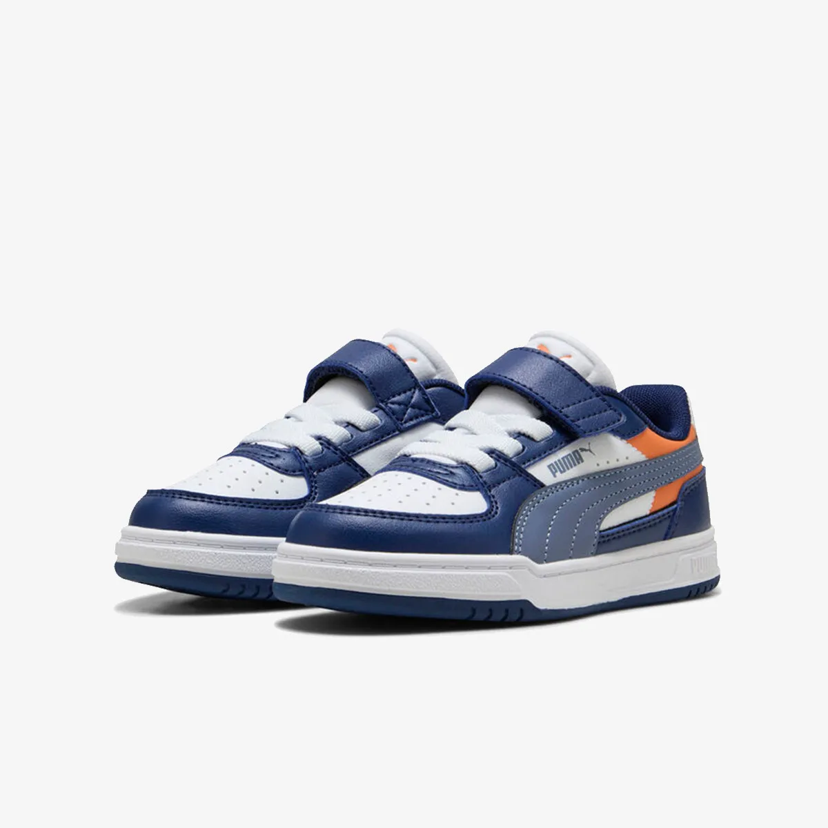 PUMA Patike Caven III 