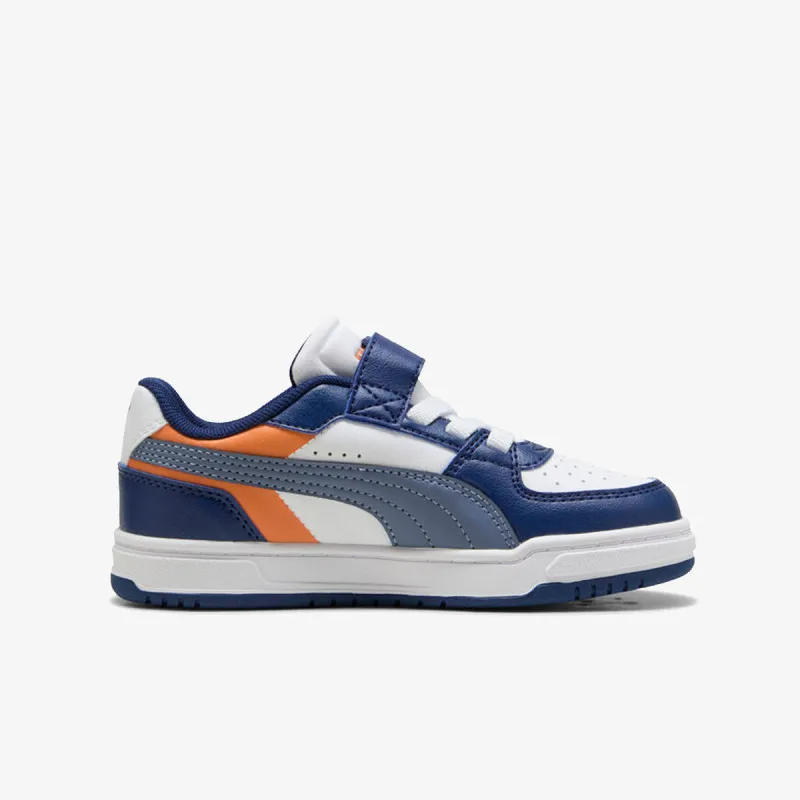 PUMA Patike Caven III 