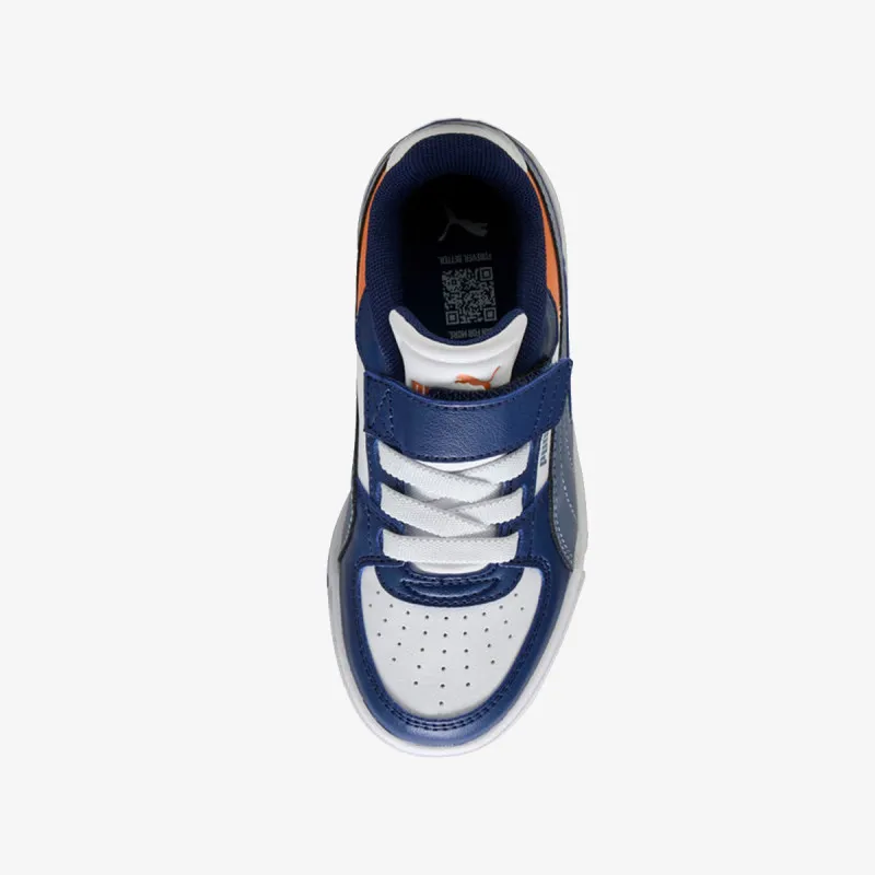 PUMA Patike Caven III 