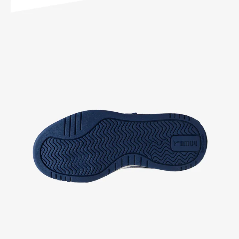 PUMA Patike Caven III 