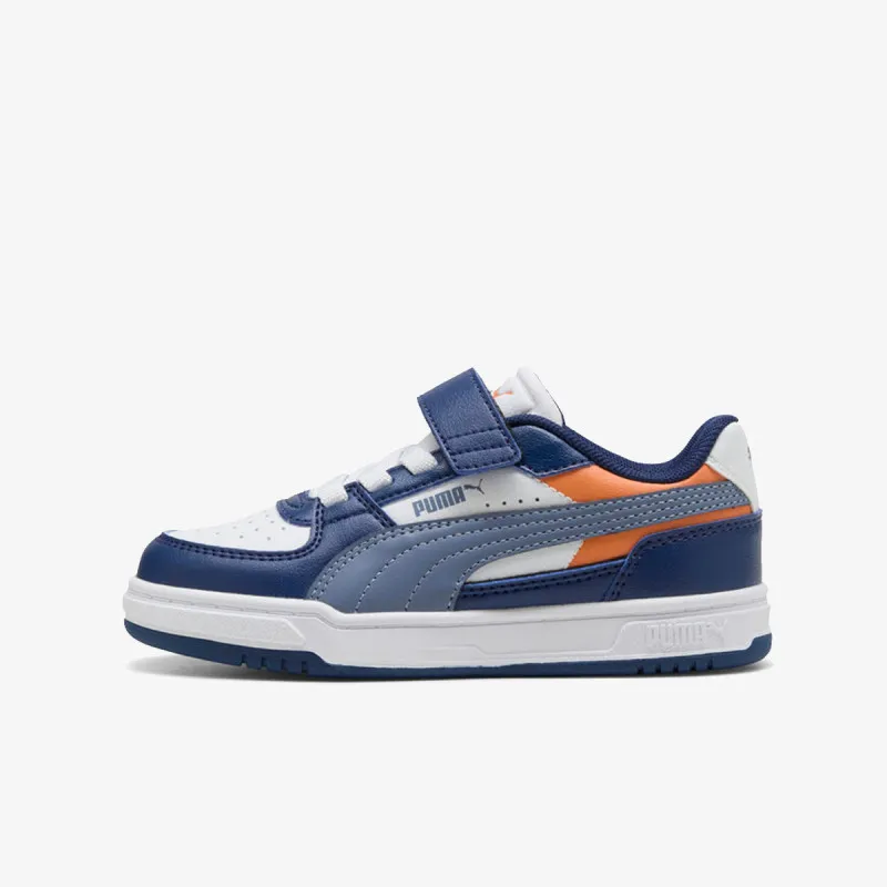 PUMA Patike Caven III 