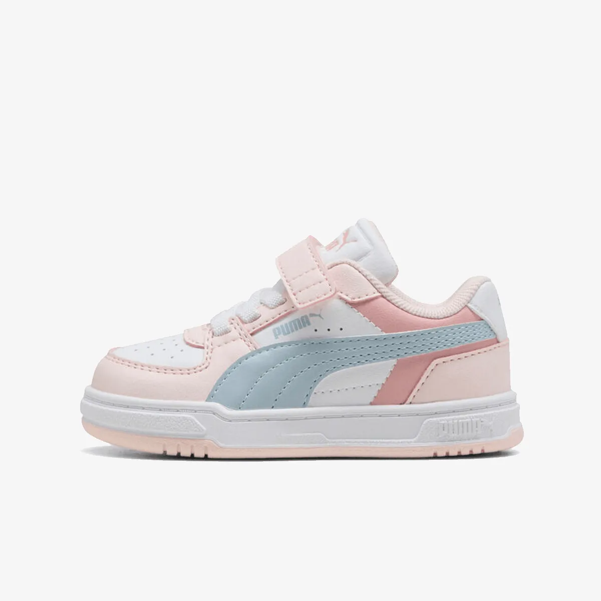 PUMA Patike Caven III 