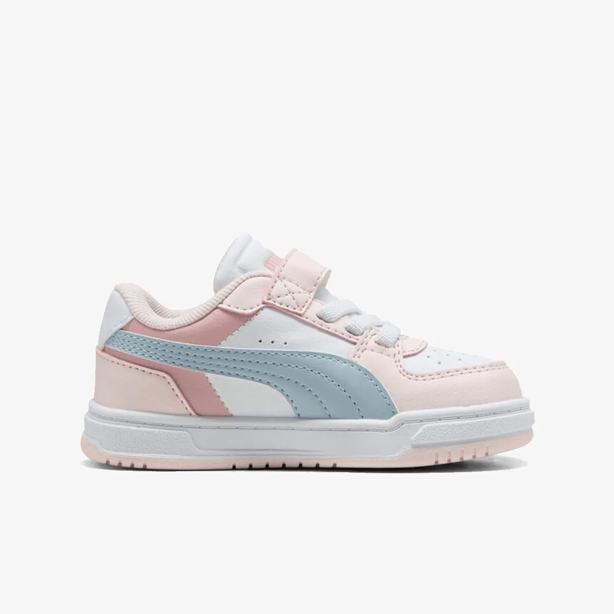 PUMA Patike Caven III 