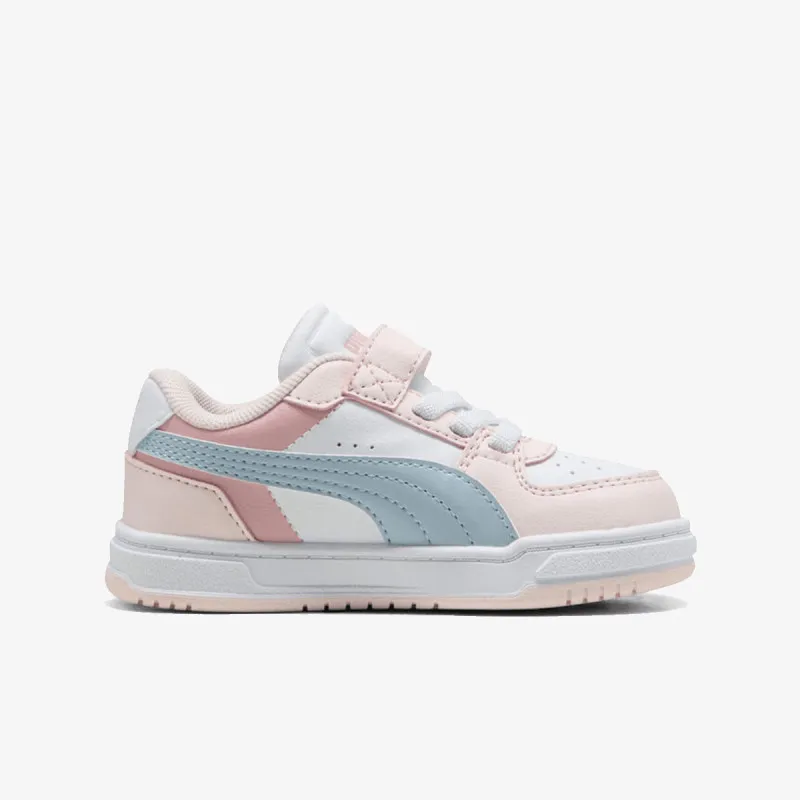 PUMA Patike Caven III 