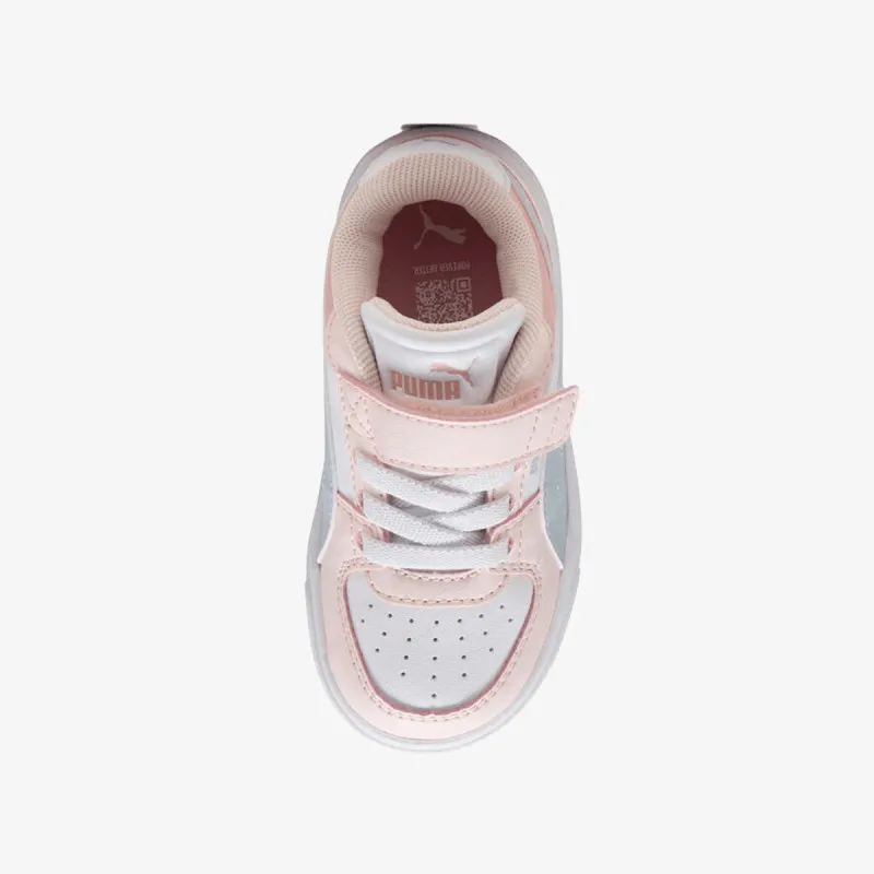 PUMA Patike Caven III 