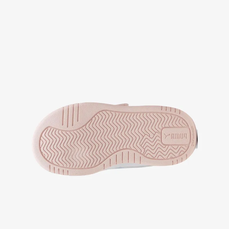 PUMA Patike Caven III 