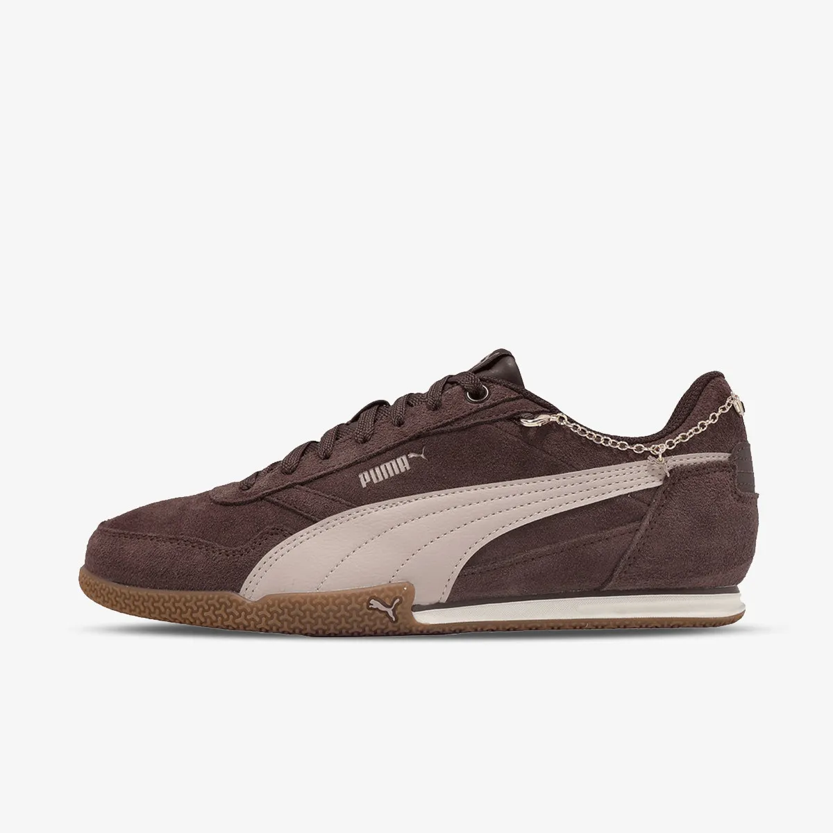 PUMA Patike Bella Donna 