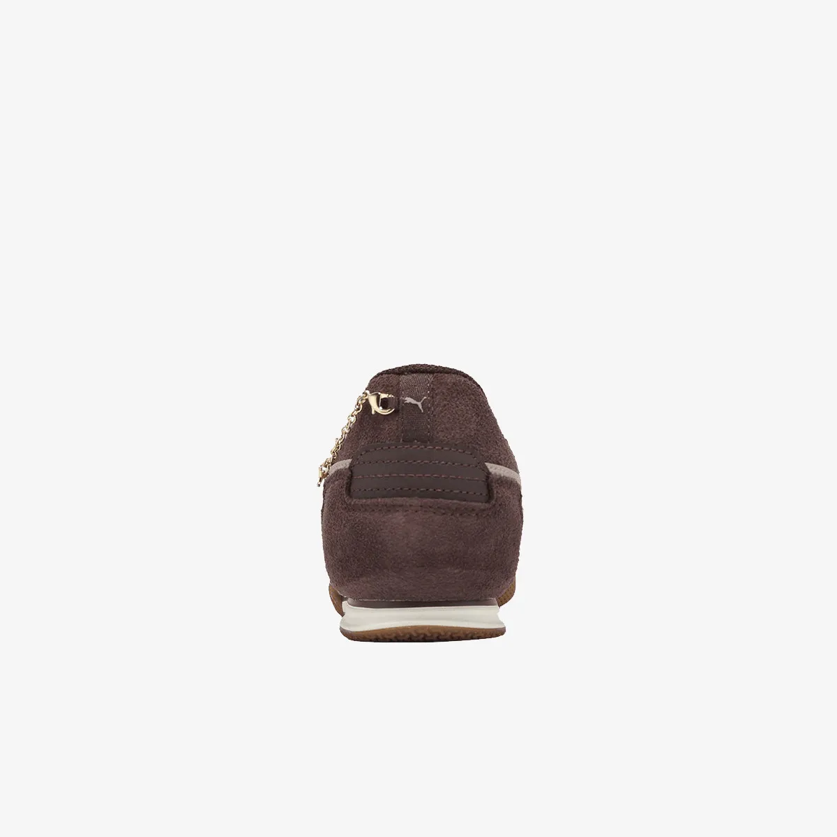 PUMA Patike Bella Donna 