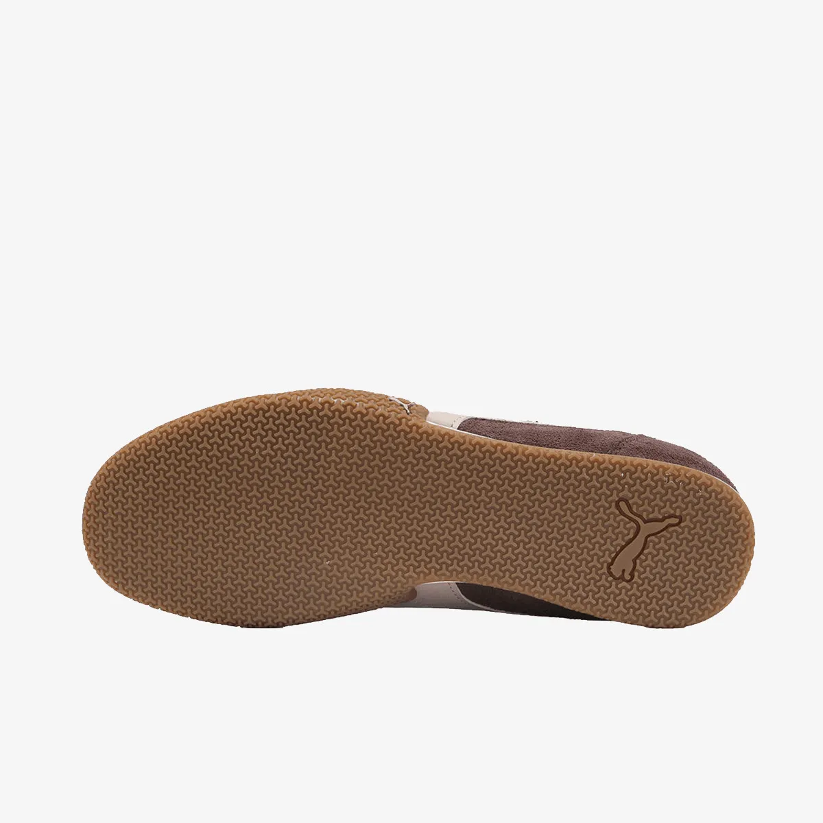 PUMA Patike Bella Donna 