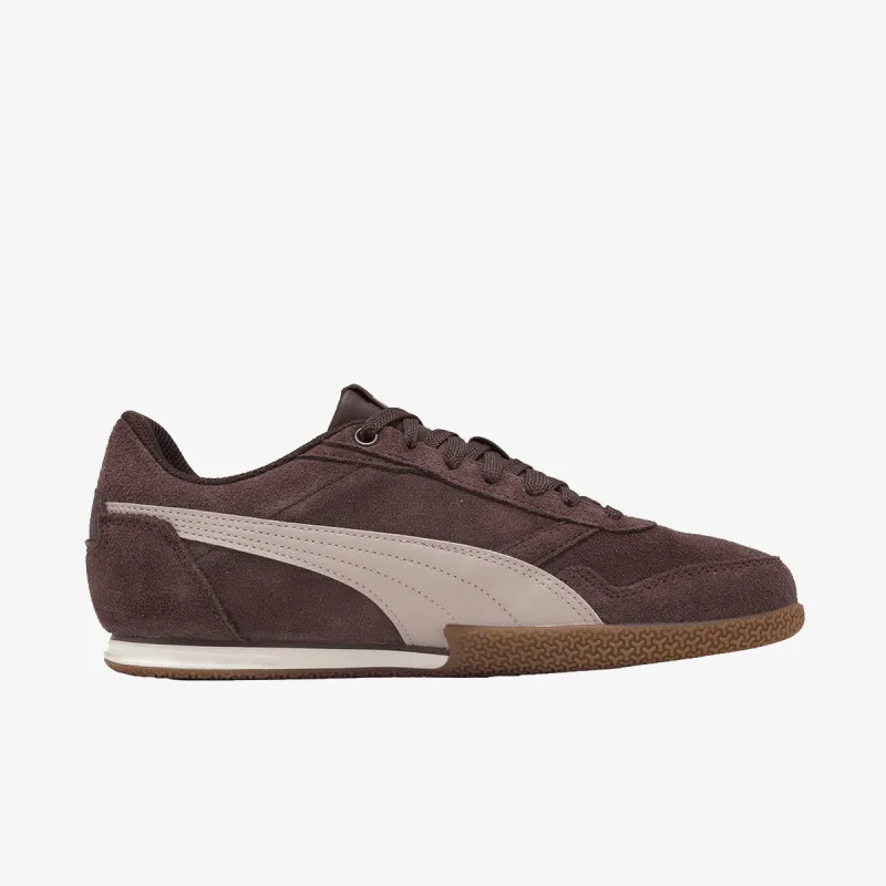 PUMA Patike Bella Donna 