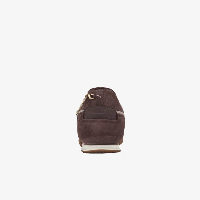 PUMA Patike Bella Donna 