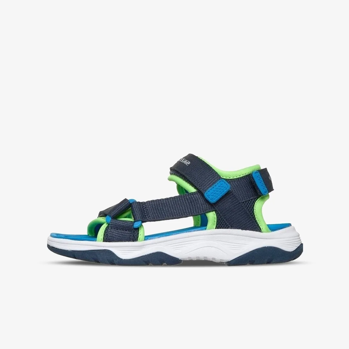 SKECHERS SANDALE TREAD SEEKER 