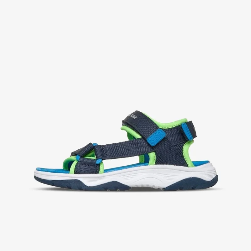 SKECHERS SANDALE TREAD SEEKER 