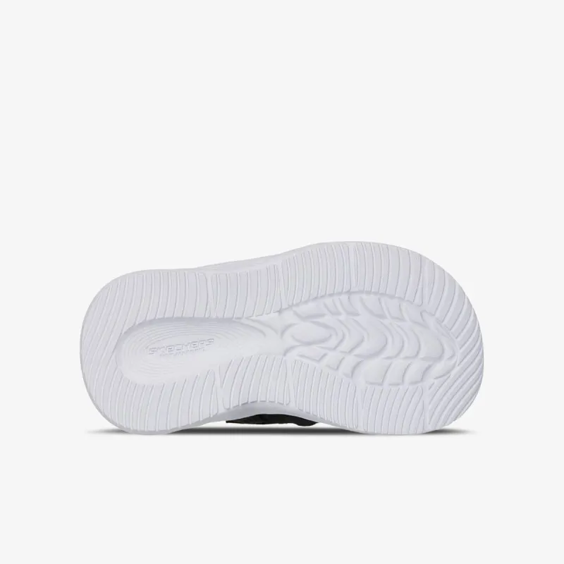 SKECHERS SANDALE Sola Glow 