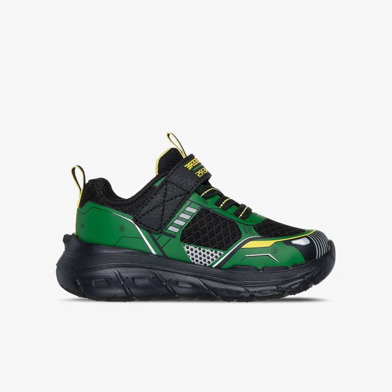 SKECHERS Patike SKECH TRACKS - TRACT 