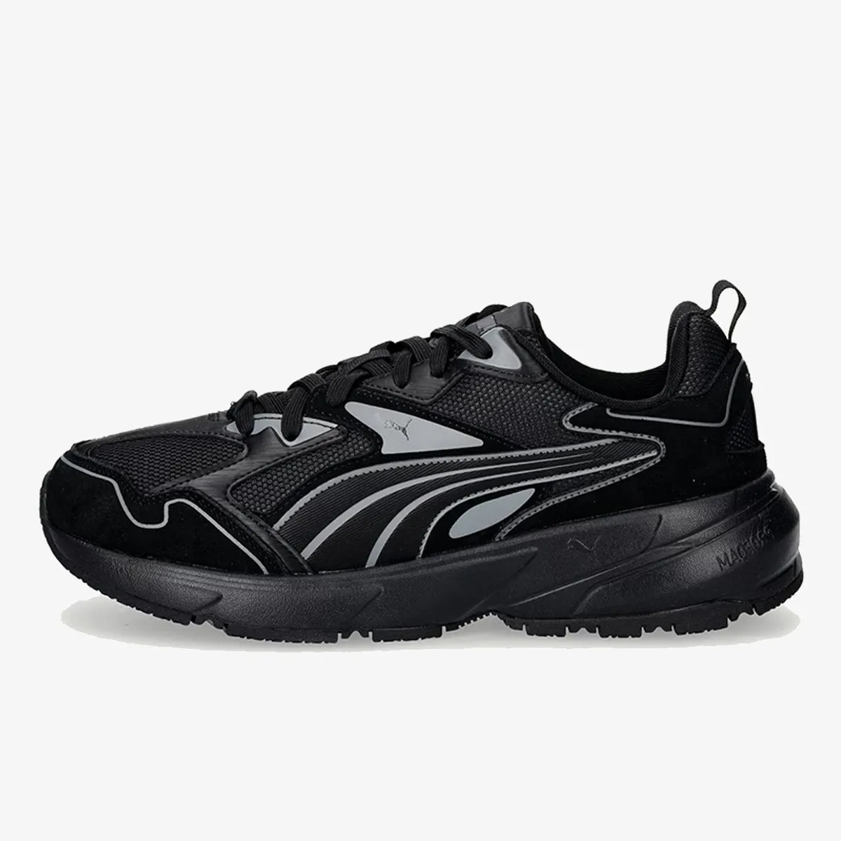 PUMA Patike Profoam Galactic 