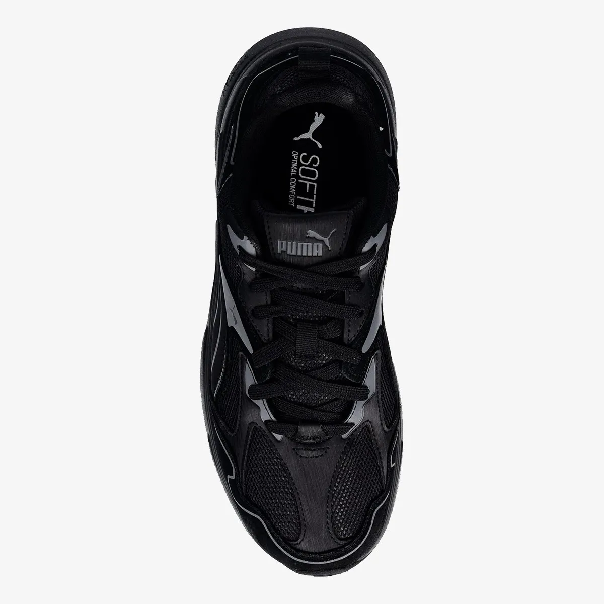 PUMA Patike Profoam Galactic 