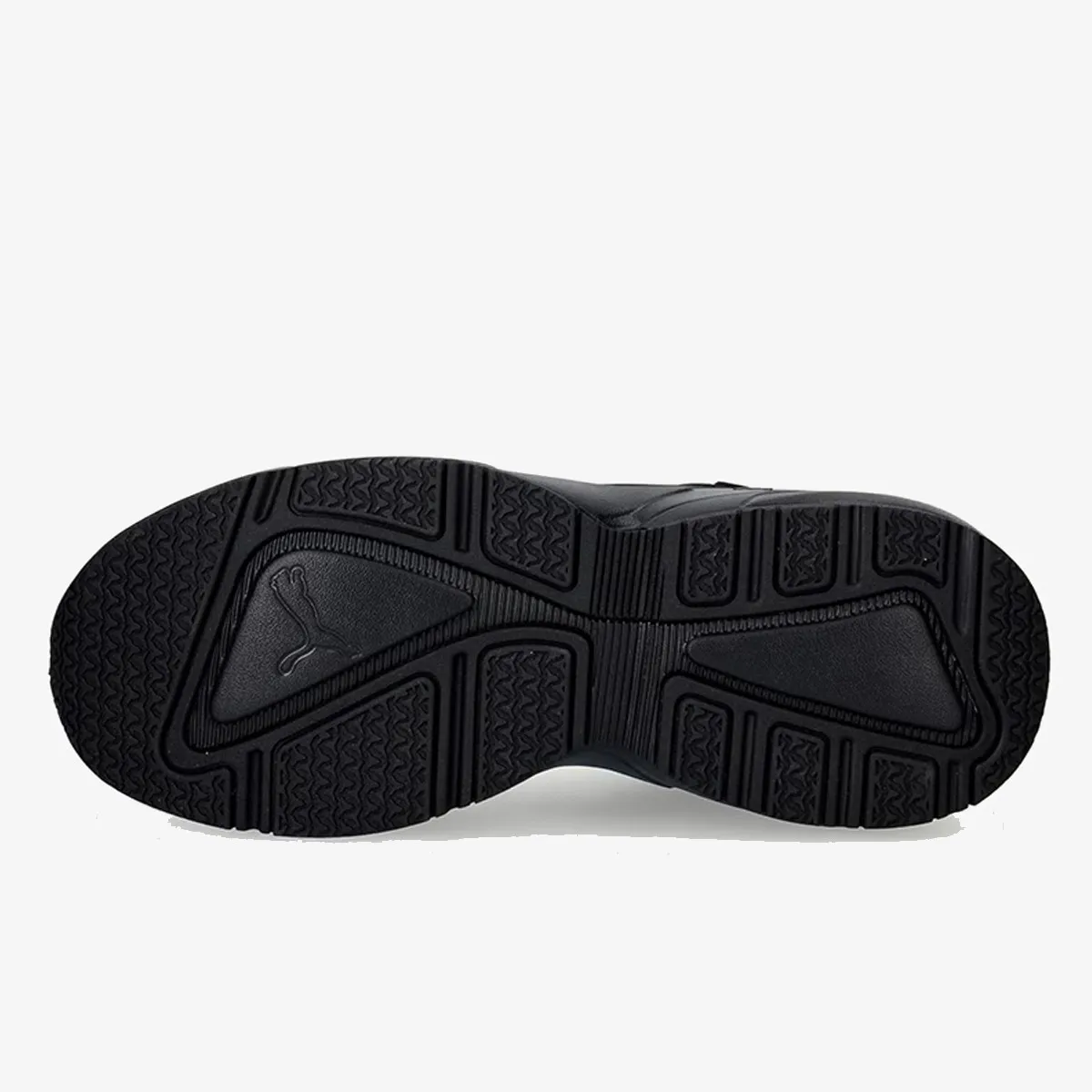 PUMA Patike Profoam Galactic 