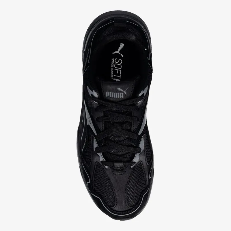 PUMA Patike Profoam Galactic 