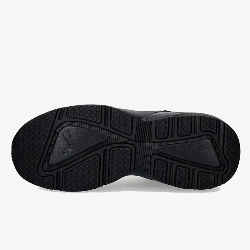 PUMA Patike Profoam Galactic 