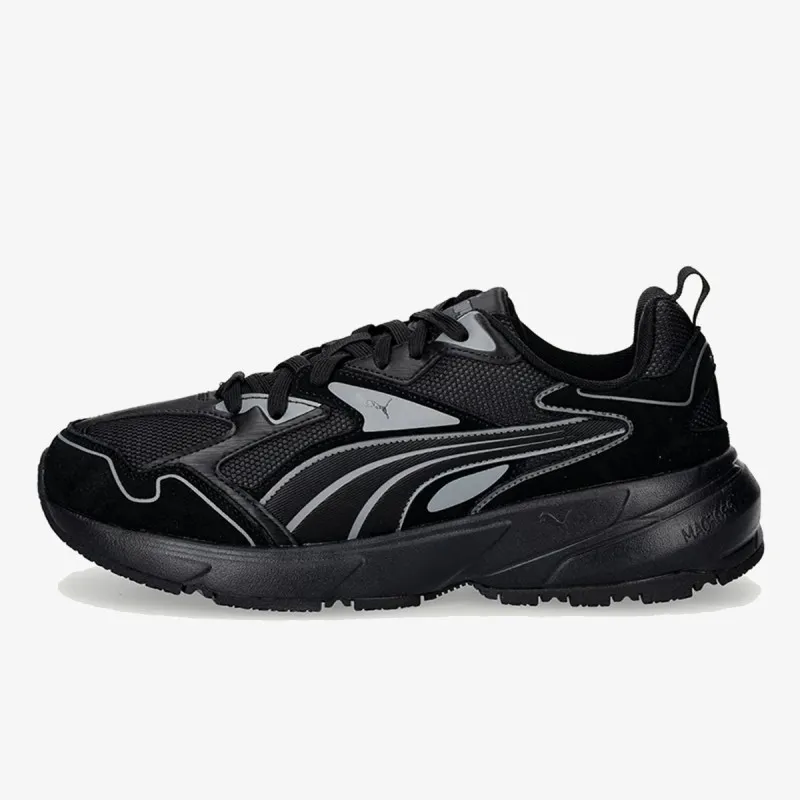 PUMA Patike Profoam Galactic 