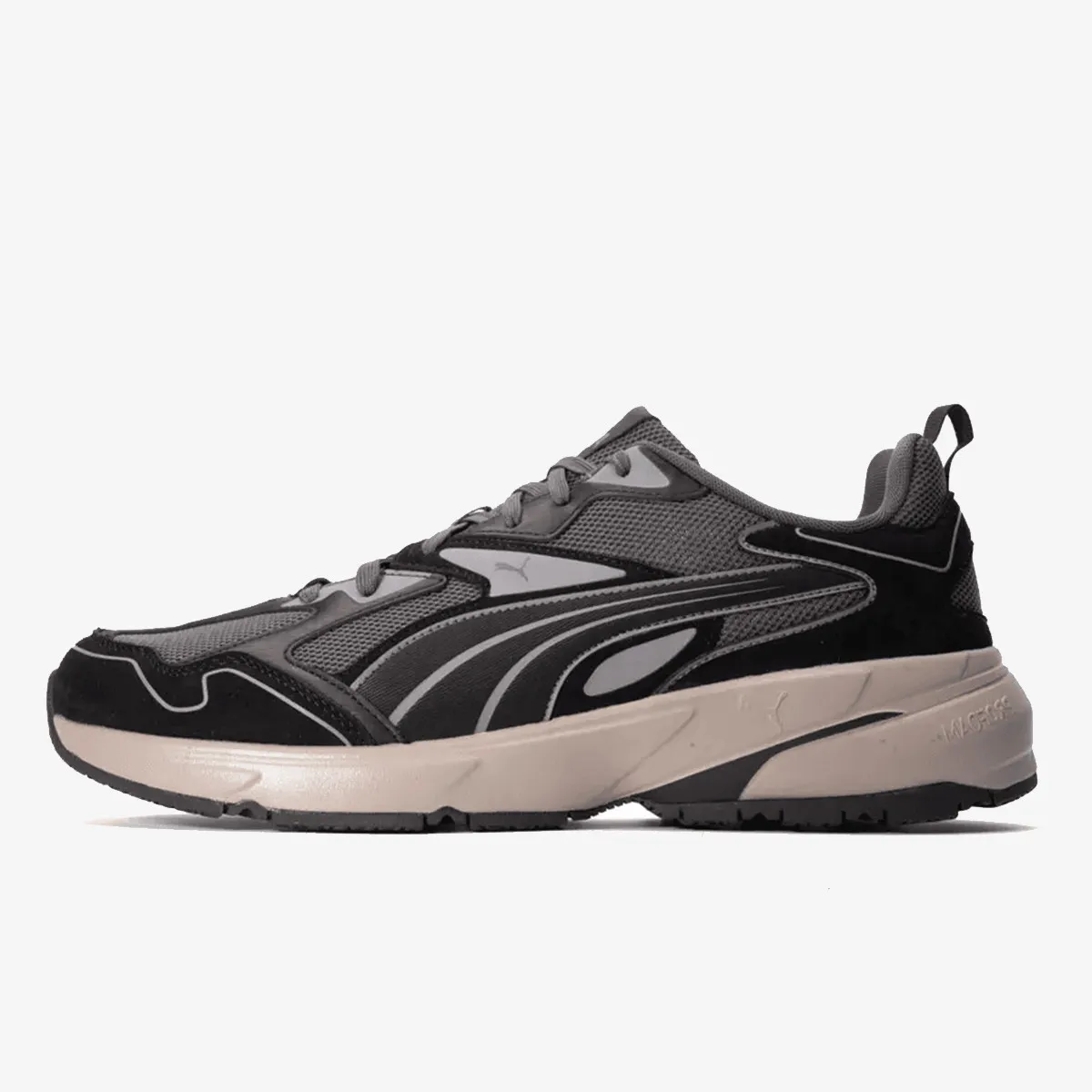 PUMA Patike Profoam Galactic 