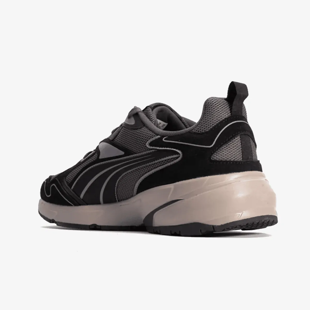 PUMA Patike Profoam Galactic 