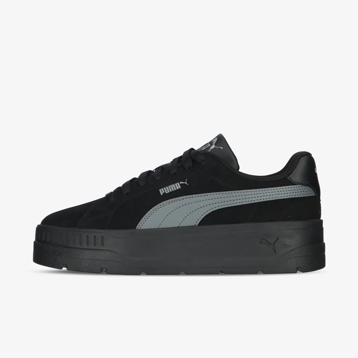 PUMA Patike Puma Karmen Classic ESD 
