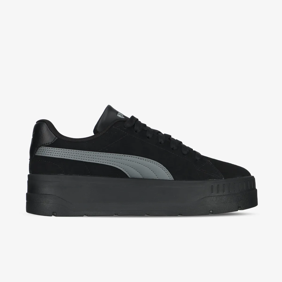 PUMA Patike Puma Karmen Classic ESD 